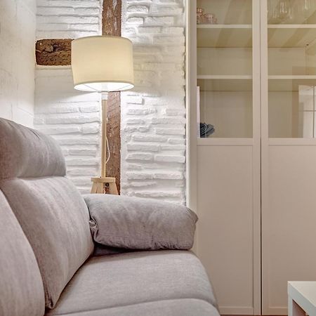 Duplex Portales By Clabao Apartment Logrono Exterior photo
